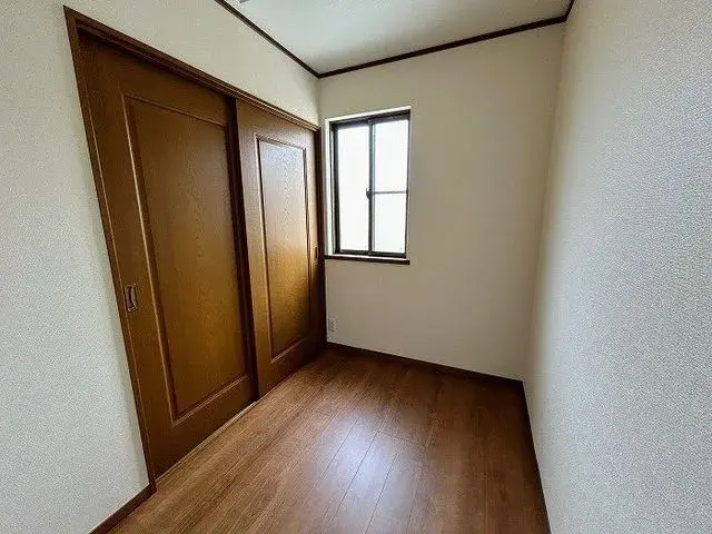 Propiedad 4LDK Ciudad de Oyama Prefectura de Tochigi (11)