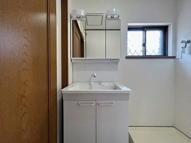 Propiedad 4LDK Ciudad de Oyama Prefectura de Tochigi (19)