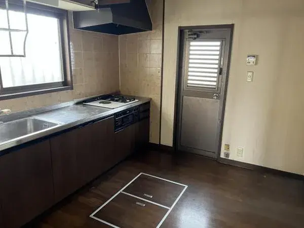 Propiedad 4LDK Ciudad de Utsunomiya Prefectura de Tochigi (16)