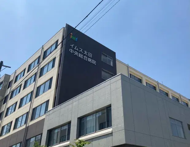 4SLDK город Ota, префектура Gunma (26)