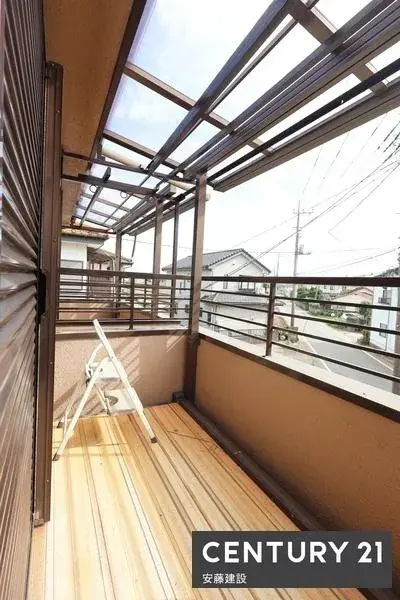 3LDK 狭山市 埼玉県 (13)