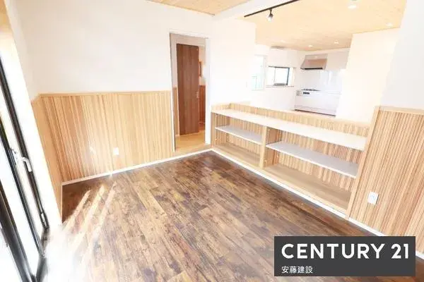 3LDK 狭山市 埼玉県 (6)