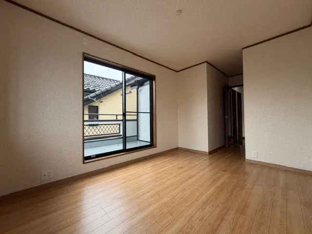 3LDK物件 野田市 千葉県 (13)