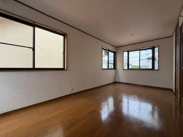 3LDK物件 野田市 千葉県 (14)