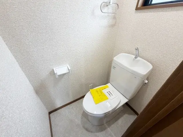 3LDK物件 野田市 千葉県 (18)