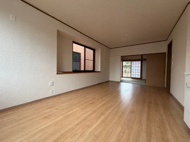 3LDK物件 野田市 千葉県 (7)