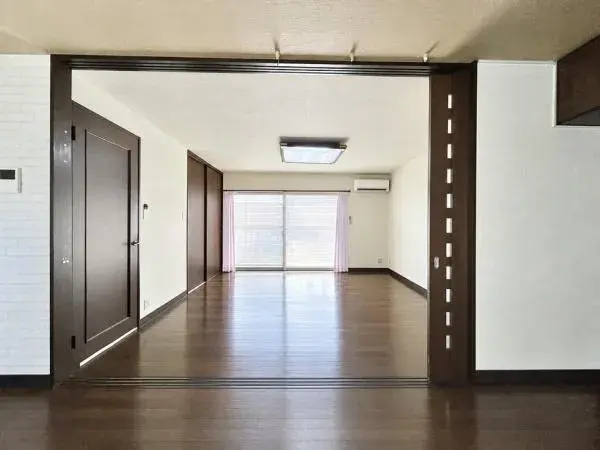 3LDK 神戸市須磨区 兵庫県 (3)