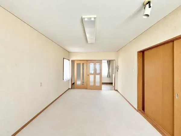 3LDK 神戸市須磨区 兵庫県 (6)