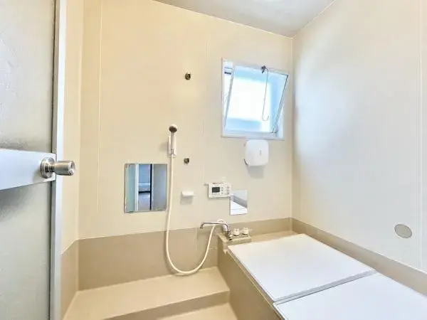 3LDK 神戸市須磨区 兵庫県 (10)