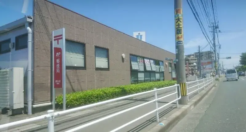 عقار 4LDK مدينة Kasuga محافظة Fukuoka (19)