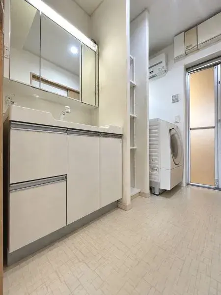 عقار 4LDK مدينة Kasuga محافظة Fukuoka (8)