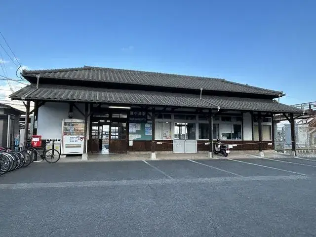 Oita Prefecture Nakatsu City 2LDK Property (4)