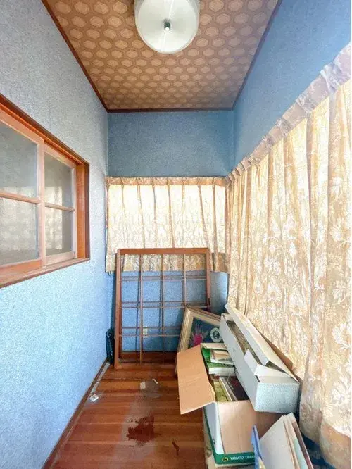 6DK 下妻市 茨城県 (11)