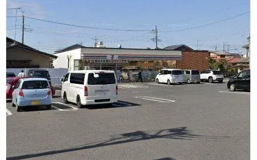 6DK 下妻市 茨城県 (25)