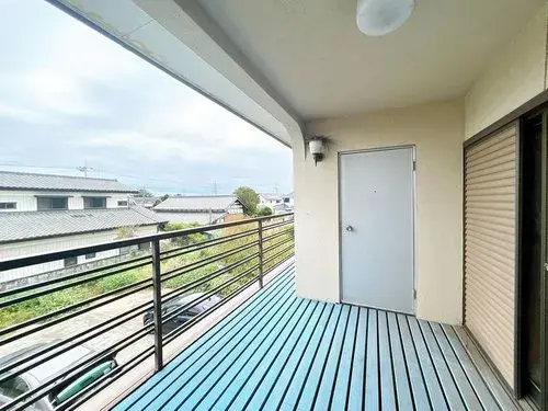 6DK 下妻市 茨城県 (10)