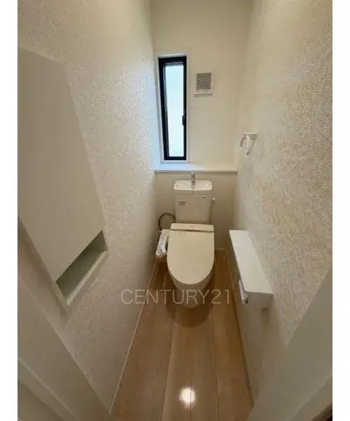 3LDK مدينة فوكايا محافظة سايتاما (16)