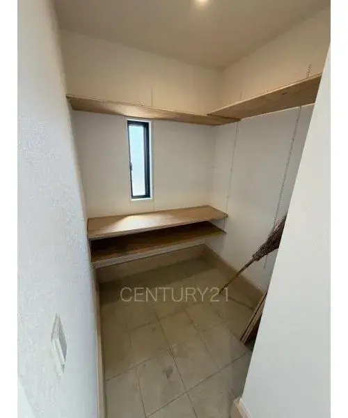 3LDK مدينة فوكايا محافظة سايتاما (4)