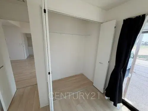 3LDK مدينة فوكايا محافظة سايتاما (9)