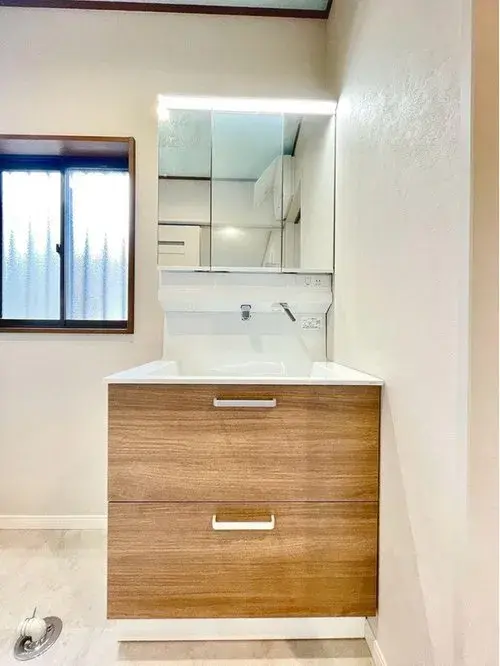 4LDK Property Sakura City Chiba Prefecture (17)