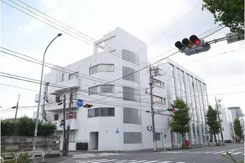 1LDK+S Yokohama City Minami Ward Kanagawa Prefecture (18)