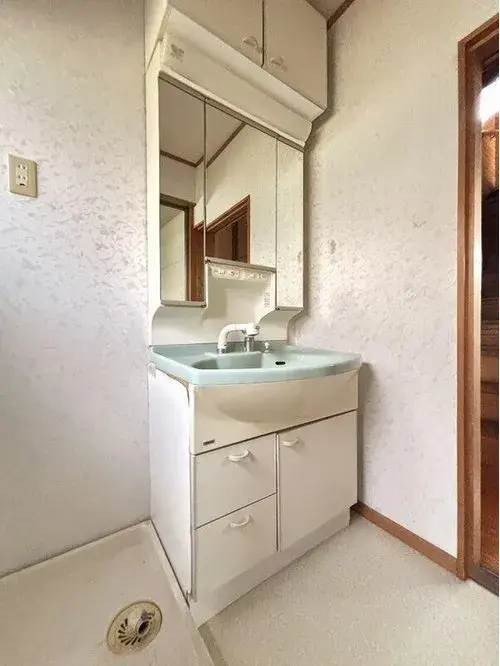 6LDK+S Property, Inuyama City, Aichi Prefecture (17)