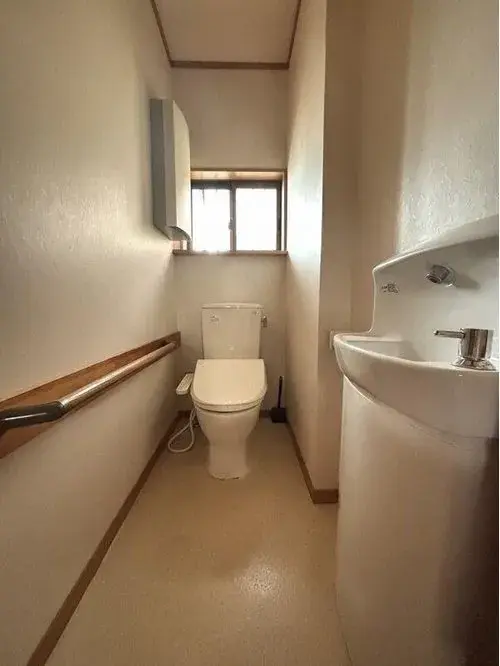 6LDK+S Property, Inuyama City, Aichi Prefecture (19)