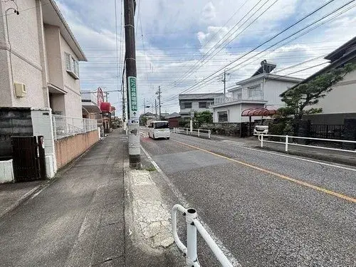 6LDK+S Property, Inuyama City, Aichi Prefecture (3)