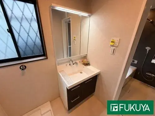 4LDK Property Sakai Ward, Osaka (15)