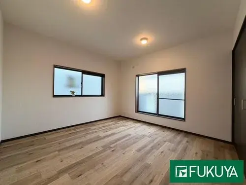 4LDK Property Sakai Ward, Osaka (6)