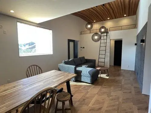 2LDK+S物件 加古郡稲美町 兵庫県 (3)