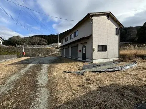 9DK+S Property Uda City Nara Prefecture (5)
