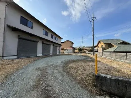 9DK+S Property Uda City Nara Prefecture (6)