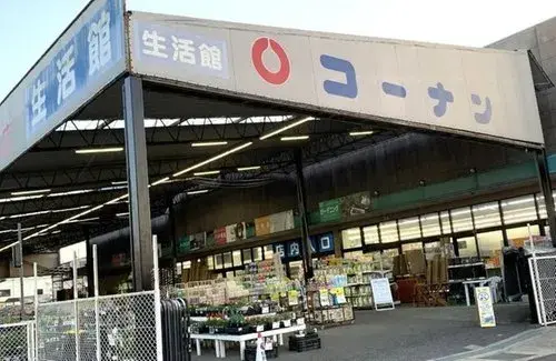 3LDK物件 香芝市 奈良県 (17)