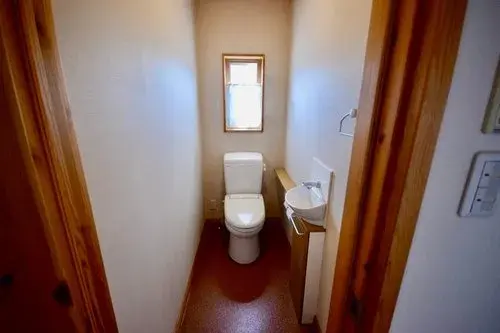 3LDK物件 福山市 広島県 (13)