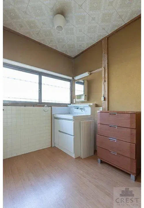 6LDK+S Ville de Fuchu Préfecture de Hiroshima (17)