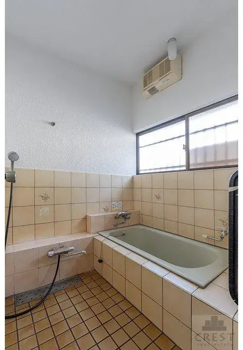 6LDK+S Ville de Fuchu Préfecture de Hiroshima (18)