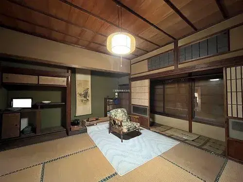 5DK Shimonoseki City Yamaguchi Prefecture (8)