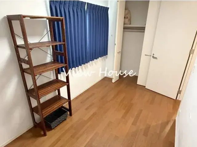 4SLDK Ciudad de Takasaki Prefectura de Gunma (13)