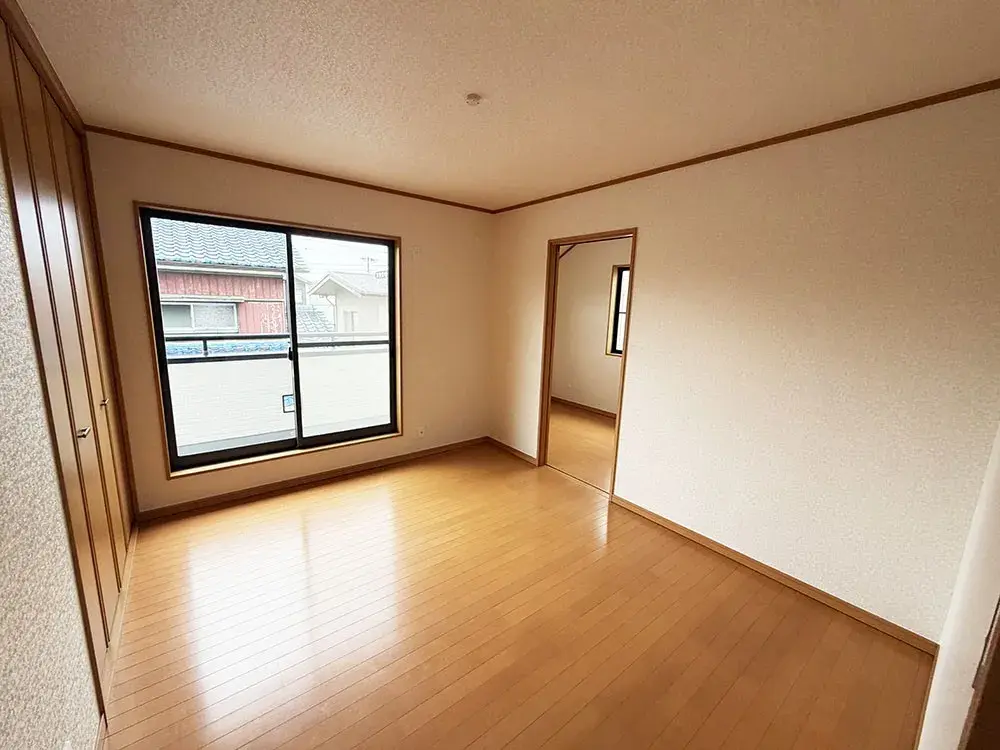4LDK Property Chiba City Wakaba Ward Chiba Prefecture (10)