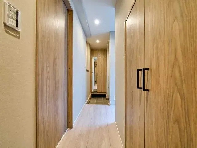 2SLDK Property Suginami-ku Tokyo (16)