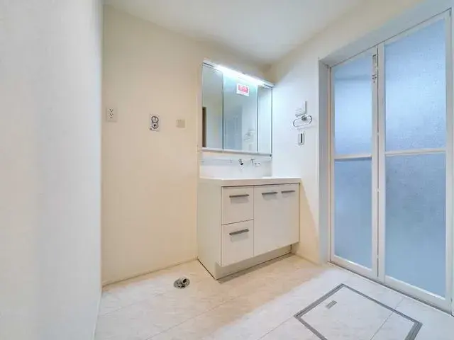 2SLDK Property Suginami-ku Tokyo (25)