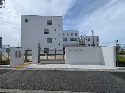 Propiedad 4SLDK
Moriyama-ku, Ciudad de Nagoya
Prefectura de Aichi (25)