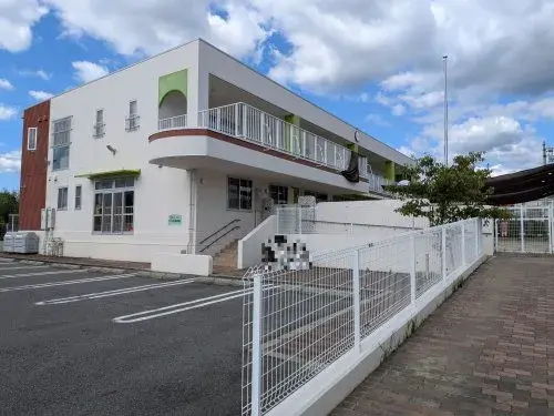 Propiedad 4SLDK
Moriyama-ku, Ciudad de Nagoya
Prefectura de Aichi (26)