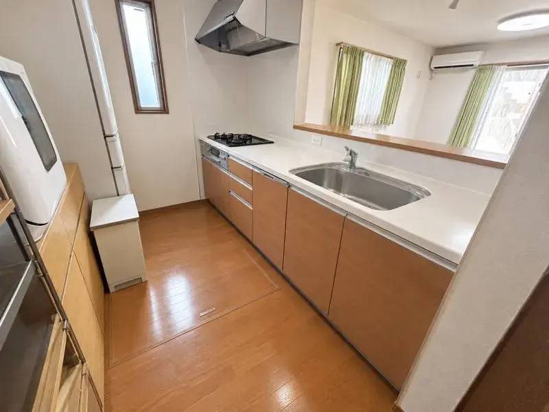 4LDK Bien immobilier Ville de Kasugai Préfecture d'Aichi (10)