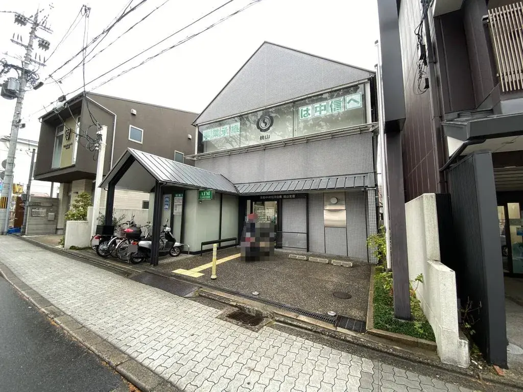 6LDK房产 京都府京都市伏见区 (6)
