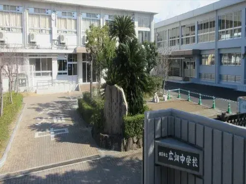 عقار 4LDK مدينة هيميجي محافظة هيوغو (22)