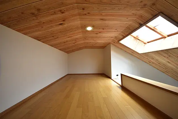 4LDK Property Hiroshima City Hiroshima Prefecture (15)