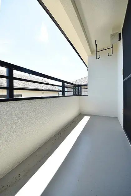 4LDK Property Hiroshima City Hiroshima Prefecture (17)