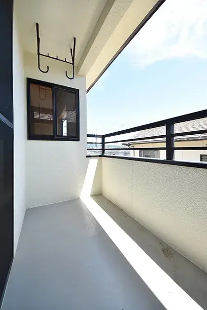 4LDK Property Hiroshima City Hiroshima Prefecture (18)