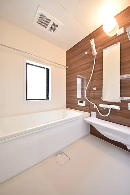 4LDK Property Hiroshima City Hiroshima Prefecture (21)